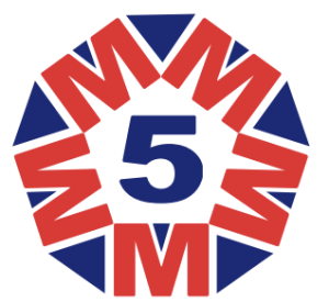 Five M