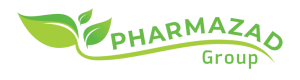Pharmazad
