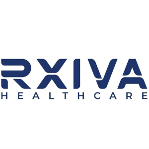 Rxiva