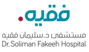 _لقطة الشاشة 2026-04-07 في 7.13.14 م