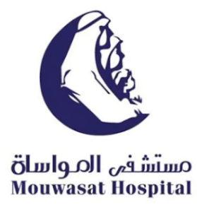 _لقطة الشاشة 2026-04-07 في 7.15.33 م