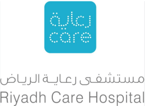 _لقطة الشاشة 2026-04-07 في 7.17.15 م