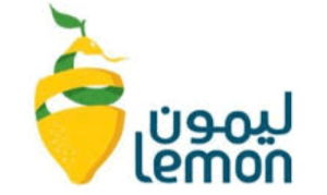 _لقطة الشاشة 2026-04-09 في 2.45.52 م