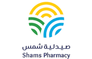 _لقطة الشاشة 2026-04-09 في 2.47.50 م